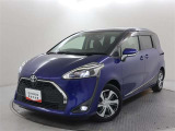 ワンオーナー車です。内外装ともにきれいな状態です。
