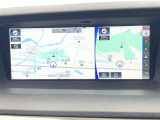 GS 300h I パッケージ 修復歴無し