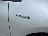 ■□■□■ 好きなブランド・カタチ・カラー・内装など、あなたにピッタリの自動車を一緒に探しましょう! ■□■□■