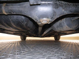 下廻りの状態
