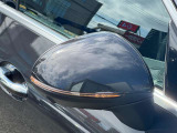 全国、登録・ご納車承ります。遠方でもご安心してお任せ下さい。遠方にお住いのお客様はご自宅までご納車いたします。陸送費用に関してもご相談下さい。