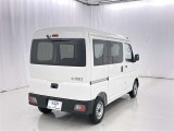 軽自動車は燃費も良くて経済的♪小さなボディで運転しやすい!細い道だってラクラク運転♪