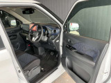 運転席ドア内張りです!