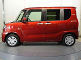 購入後の車検やメンテナンスもお任せください!費用がお得になるメンテナンスパスポートもご用意しています!