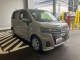 新車・中古車・整備・保険などお車のことは何でもご相談ください!