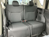 グレード専用の防水シートフレーザークロス/パートナーコンビシート