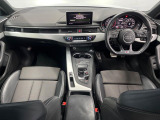 輸入車グループ総在庫数約2,000台!全国の系列店からメーカー・車種問わずご紹介出来るので、あなたにピッタリのお車が見つかるはずです♪まずはお問い合わせ下さい☆