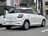 スイフト 1.2 XG 
