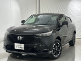 弊社はホンダの認定中古車ディーラーとして、お客様に安全・安心・快適なカーライフを提供することをお約束します。