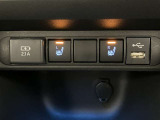 納車前に当店エンジニアがしっかり点検整備。プロの目で厳しくチェックいたします。トヨタディーラーの安心です。