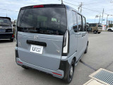 現車確認が難しい方はメールにて各箇所の画像をお送りしております!