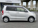 当店ではお車の買取り・下取りも大歓迎です。不要になったお車、どうせ売るならなるべく高くお車を売りたいと思っているお客様!まずは当店にお問い合わせください!