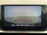 ライズ 1.2 G 