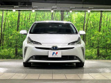 弊社では、全車『修復歴なし』のお車のみ取り扱っております。専任バイヤーによる厳選した仕入れの後、入庫後の車両チェックを行い、ネクステージが認定した高品質な中古車をご提供しております。