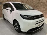 ■掲載車両以外にも在庫がたくさん!■ カーセンサーで希望の車両が見つからなくてもぜひお問い合わせ下さい。お電話でもかまいません。販売スタッフが全力でご希望のお車をお探しいたします!