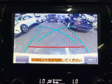 ディスプレイオーディオやカーナビは、現代のドライブにおいて欠かせない装備のひとつです。初めての場所でも迷いにくく、快適なルート案内で運転をサポートします。移動中のエンターテインメント性も高まります。