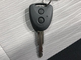 高品質な中古車を豊富に展示!全車保証付で安心をお届けいたします。