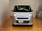 販売はトラブル防止のためご来店にて現車確認をしていただけるお客様に限らせていただきます。