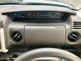 お車の知識がなくても大丈夫です!お気軽にご質問下さい!あなたのお探しの1台がここにあります!