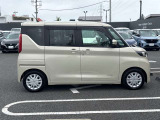 任意保険もぜひ当店にご用命下さい!日産カーライフ保険など当社加入のメリットをご案内いたします!