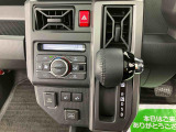2つ目は、新車一般保証期間中のお車に格安で2年の延長保証がつけれる『まごころ保証プラス&alpha;』