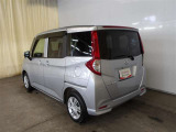 車検整備費用込みです♪ぜひご検討下さい♪