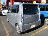掲載車両は全て限定1台限り!気になったお車がありましたらすぐお問い合わせください!
