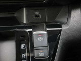 自動車保険の入替手続きや新規加入手続きなどもお任せ下さい(^ー^)v