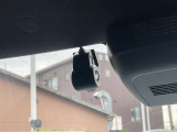 残価設定型ゴジュッパローン大好評! 少ない予算でワンランク上のお車に乗れます!詳細は当店HPにて掲載中。 軽自動車・ミニバン・スポーツカー・希少車・限定車・福祉車両など幅広く対応できます!
