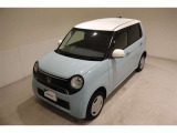 ■車両検査証明書■  中古車の内外装の状態などを一目で分かるよう、検査員が実施した「車両検査証明書」をご用意しております。