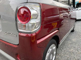 通常のディーラーさんで購入するよりお得な新車・新車おろしたての車両の取扱もございます!まずはお気軽にご相談下さい!