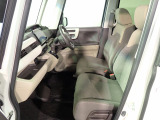 ◆Honda認定中古車をお探しの方はHondaU-Select亀山長明寺へお越しください!全車安心のU-Selectホッと保証付きです!敷地内試乗も可能です!オンライン商談も受付しています!◆