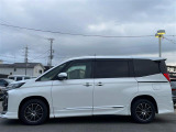 ◆LIBERALAは、輸入車選びの新たなスタイルを提案するインポート・セレクト・ブランドです。オーナー様となる方がクルマから直接感じる感性を第一にした、最良の一台との出会いをコーディネートいたします。