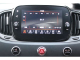 Apple Car Play対応しています!