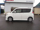 デリカD:2 1.2 S 4WD 