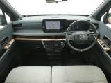 NISSAN U-CARS クオリティショップ認定店です。「安心・信頼・満足」をお届け致します