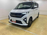 ダンディスポーツスタイル装着車!9インチスマホ連携ディスプレイオーディオ、バックカメラ付き!お好きな来店日時を選べる来店予約が便利です!簡単で便利な来店予約をぜひご利用ください!