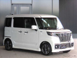 当店は全国登録&納車が可能です!兵庫県以外の方もお気軽にお問合せください!※県外登録費用が別途かかります。金額に関しては当店スタッフへお問合せください。