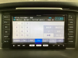 AMFM、地デジ、Bluetoothオーディオに対応しております。※ナビ・カメラ・オーディオ類は型古、及び動作未確認の為保証対象外となります。