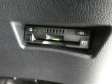シエンタ ハイブリッド 1.5 ファンベース G セーフティエディションII 