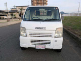 お買得といっても整備は怠りません。提携工場にて、しっかり整備をしてお渡しております。