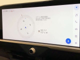 トヨタが提供している通信サポートサービスを搭載したナビです。通常のナビの他に交通情報や事故、天気予報、イベント情報等を表示できます。HELP-NETにも対応しており緊急時の通報サービスもできます。