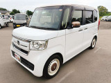 松尾自動車宮崎店をご覧頂き誠にありがとうございます!お問い合わせは 【0984-48-6333】までお願い致します!