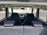 【認定中古車】車両の状態を確認した、認定中古車のチェックシートを取り付けしておりますので車両と併せてご確認ください☆