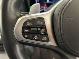 3シリーズツーリング 320d xドライブ エディション ジョイプラス  4WD 
