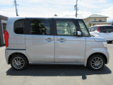 お車を全国に納車致します☆ホームページhttps://minowamobility.jp/ 中央道伊北インターチェンジから車で10分です!