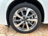 CX-80 3.3 XD ハイブリッド プレミアム モダン ディーゼル 4WD 