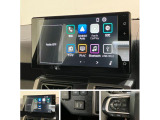 品質には自信があります!ハッピーの品質・キレイなお車をお届けさせていただきたい!そんな気持ちでキレイに仕上げております。フロアマットなどの清掃はもちろん、シート下なども徹底的に清掃しております。