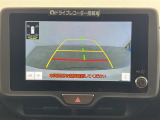 ヤリス 1.5 X 4WD 修復歴無し