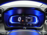 中古車は一物一価、同じようなお車でも、整備状況、外内装の状態など様々です。